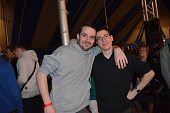 Photo 39 - Soirée années 80 - 90