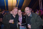 Photo 40 - Soirée années 80 - 90