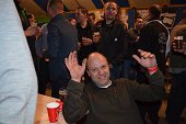 Photo 41 - Soirée années 80 - 90
