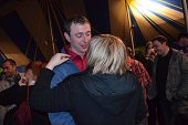 Photo 42 - Soirée années 80 - 90