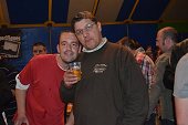 Photo 43 - Soirée années 80 - 90