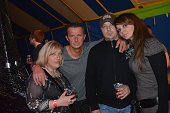 Photo 44 - Soirée années 80 - 90