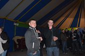 Photo 45 - Soirée années 80 - 90