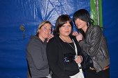Photo 47 - Soirée années 80 - 90