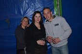 Photo 48 - Soirée années 80 - 90