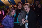 Photo 49 - Soirée années 80 - 90