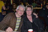 Photo 50 - Soirée années 80 - 90
