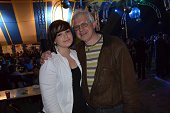 Photo 51 - Soirée années 80 - 90