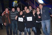 Photo 55 - Soirée années 80 - 90