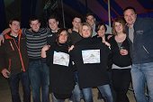 Photo 56 - Soirée années 80 - 90