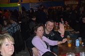 Photo 57 - Soirée années 80 - 90