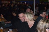 Photo 58 - Soirée années 80 - 90