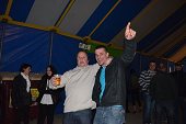 Photo 63 - Soirée années 80 - 90