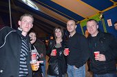Photo 64 - Soirée années 80 - 90