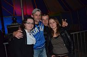 Photo 66 - Soirée années 80 - 90