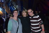 Photo 67 - Soirée années 80 - 90