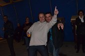 Photo 71 - Soirée années 80 - 90