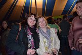 Photo 72 - Soirée années 80 - 90
