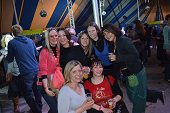 Photo 76 - Soirée années 80 - 90
