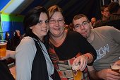 Photo 80 - Soirée années 80 - 90