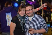 Photo 83 - Soirée années 80 - 90