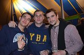 Photo 84 - Soirée années 80 - 90