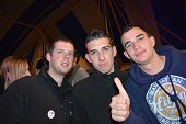 Photo 85 - Soirée années 80 - 90