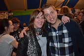 Photo 87 - Soirée années 80 - 90