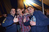 Photo 91 - Soirée années 80 - 90