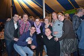 Photo 92 - Soirée années 80 - 90