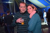 Photo 93 - Soirée années 80 - 90