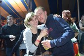 Photo 96 - Soirée années 80 - 90