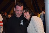 Photo 98 - Soirée années 80 - 90