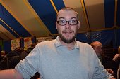 Photo 99 - Soirée années 80 - 90