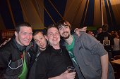 Photo 100 - Soirée années 80 - 90