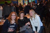 Photo 101 - Soirée années 80 - 90