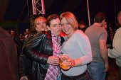Photo 102 - Soirée années 80 - 90