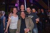 Photo 104 - Soirée années 80 - 90