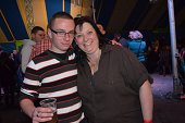 Photo 105 - Soirée années 80 - 90