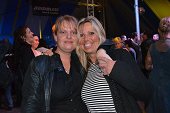 Photo 106 - Soirée années 80 - 90