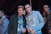 Photo 107 - Soirée années 80 - 90