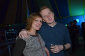 Photo 112 - Soirée années 80 - 90
