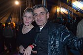 Photo 113 - Soirée années 80 - 90