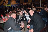 Photo 116 - Soirée années 80 - 90