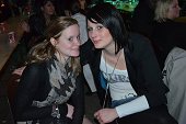 Photo 117 - Soirée années 80 - 90