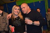 Photo 120 - Soirée années 80 - 90