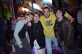 Photo 121 - Soirée années 80 - 90