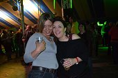 Photo 122 - Soirée années 80 - 90
