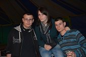 Photo 123 - Soirée années 80 - 90
