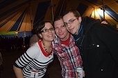 Photo 125 - Soirée années 80 - 90